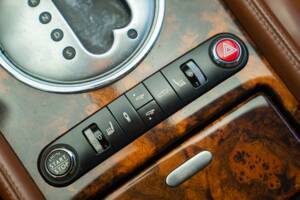 Immagine 47/50 di Bentley Continental GT (2004)
