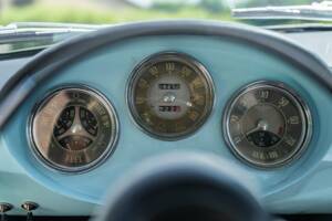 Image 41/50 de Alfa Romeo Giulietta Sprint (1960)