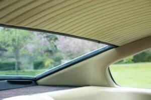 Image 28/43 de Aston Martin V8 (1974)