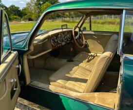 Bild 53/78 von Aston Martin DB 2&#x2F;4 Mk I (1954)