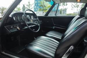 Image 21/27 of Porsche 911 2.0 T (1969)