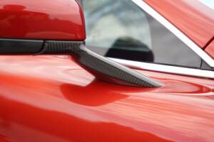 Bild 45/50 von Aston Martin Vanquish (2013)