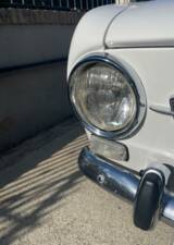 Image 28/56 of SEAT 850 Speciale (1971)
