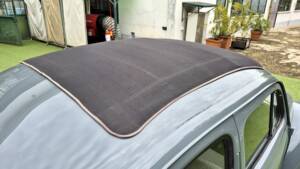 Image 18/52 of Volkswagen Beetle 1200 Standard "Oval" (1957)