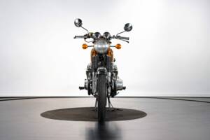 Afbeelding 7/50 van Honda CB 750 Four (1971)