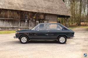 Bild 6/66 von BMW 1802 (1975)