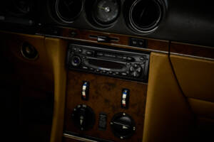 Imagen 66/99 de Mercedes-Benz 300 SL (1987)