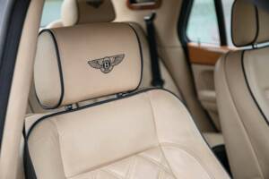 Image 35/50 of Bentley Arnage R (2006)