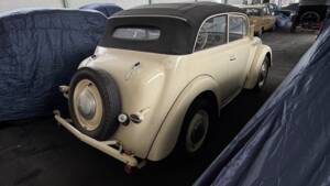 Image 30/91 de Opel Kadett (1938)