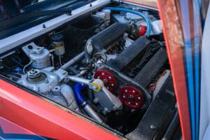 Afbeelding 11/50 van Lancia Delta HF Integrale Evoluzione I "Martini 5" (1989)