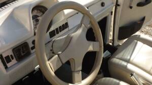Bild 38/50 von Volkswagen Käfer 1303 LS (1973)