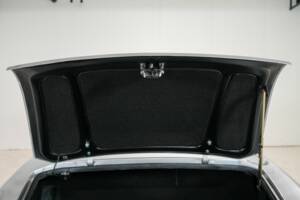 Bild 46/50 von Ferrari 330 GT (1965)