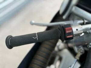 Image 10/42 of Triumph T 150 V Trident (1973)