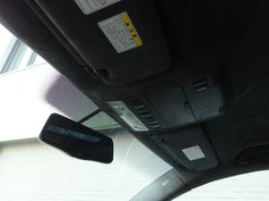 Imagen 68/97 de Porsche Cayenne Turbo (2007)
