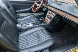 Image 34/50 of FIAT Dino Spider (1968)
