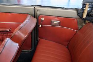 Bild 45/50 von Volkswagen Käfer 1200 Cabriolet (1957)
