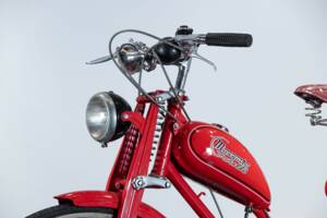 Image 36/50 de Garelli DUMMY (1953)