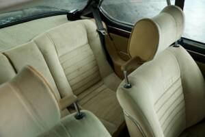 Bild 38/50 von BMW 3.0 CSi (1975)