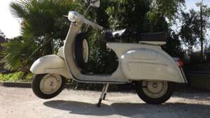 Bild 2/49 von Piaggio DUMMY (1963)