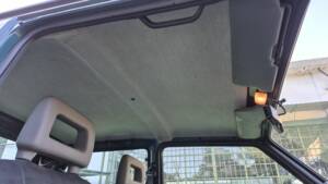 Bild 31/37 von FIAT Panda 4x4 (1994)