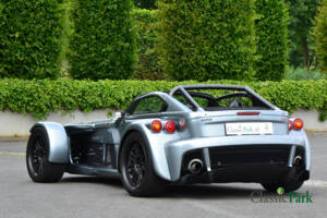 Bild 3/50 von Donkervoort D8 GTO-RS (2017)