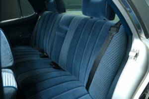 Image 19/29 of Mercedes-Benz 280 SE (1977)