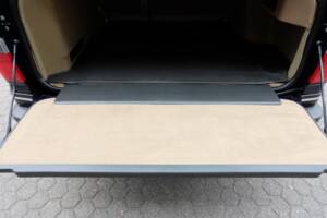 Afbeelding 48/95 van Land Rover Range Rover 4.6 Vogue (2002)