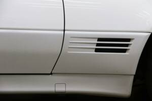 Image 18/27 of Mercedes-Benz SL 500 (1993)