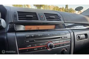Image 18/30 of Mazda 3 - 1.6 (2005)