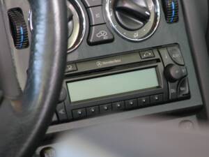 Bild 6/14 von Mercedes-Benz SLK 32 AMG (2002)