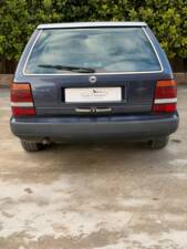 Image 5/20 of Lancia Thema Station Wagon 16V (1992)