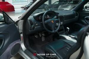 Bild 14/23 von Porsche 911 Carrera (1998)