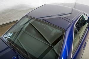Image 4/36 de Mercedes-Benz SL 320 "Final Edition" (2000)