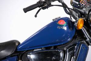 Immagine 24/50 di Aprilia Red Rose 50 (1986)