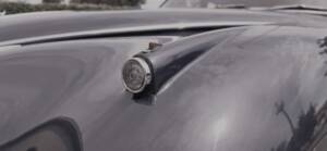 Afbeelding 21/49 van Jaguar Mk II 3.8 (1963)