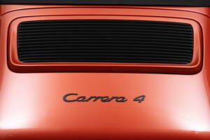 Bild 16/34 von Porsche 911 Carrera 4 (1991)