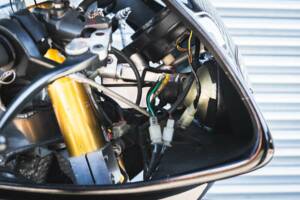 Bild 10/50 von Kawasaki ZX-R 750 (1989)
