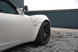 Image 47/50 of Lotus Elise Sport 220 (2016)