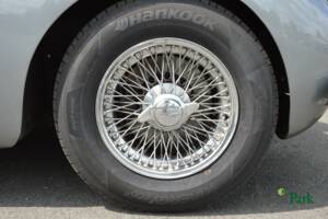 Image 14/50 of Jaguar XK 150 3.8 S DHC (1959)