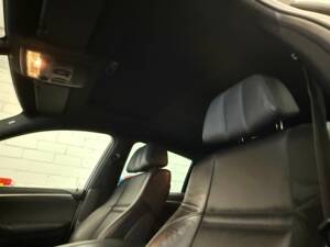 Image 10/20 of BMW X6 M (2010)