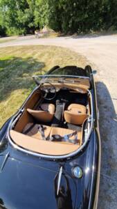 Bild 7/14 von Austin-Healey 3000 Mk I (BT7) (1961)