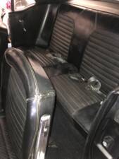 Image 6/8 of Ford Shelby GT 350 (1966)