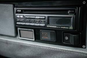 Bild 20/48 von Lamborghini Urraco P 250 (1974)