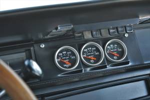 Image 33/43 of Plymouth Road Runner Hardtop Coupe (1968)