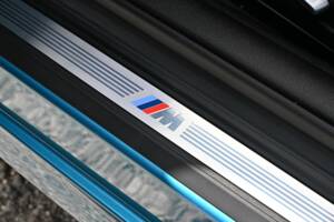 Image 40/50 of BMW 420i M Sport (2018)