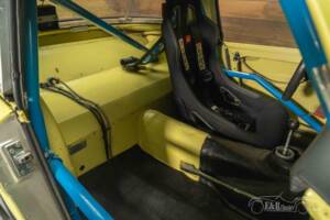 Bild 12/19 von Austin-Healey 3000 Mk I (BN7) (1959)