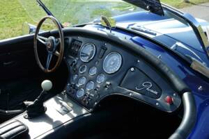 Image 13/30 de Phoenix-Cobra Cobra (1988)