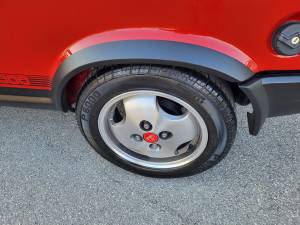 Image 16/34 of FIAT Ritmo 125 TC (1982)