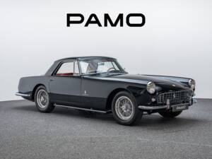 Bild 1/31 von Ferrari 250 GT Pininfarina Coupe (1959)
