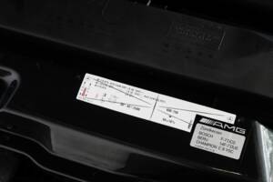 Bild 43/50 von Mercedes-Benz SL 60 AMG (1994)